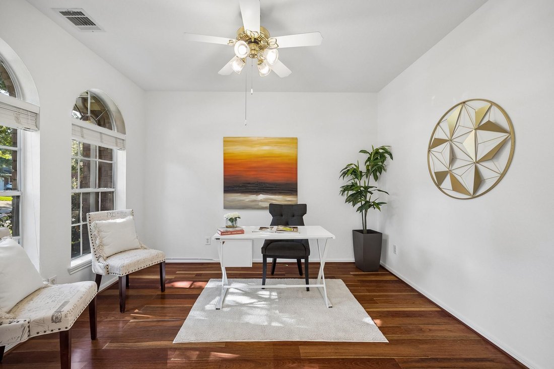 House in Sugar Land, Texas, United States 4 - 19125798
