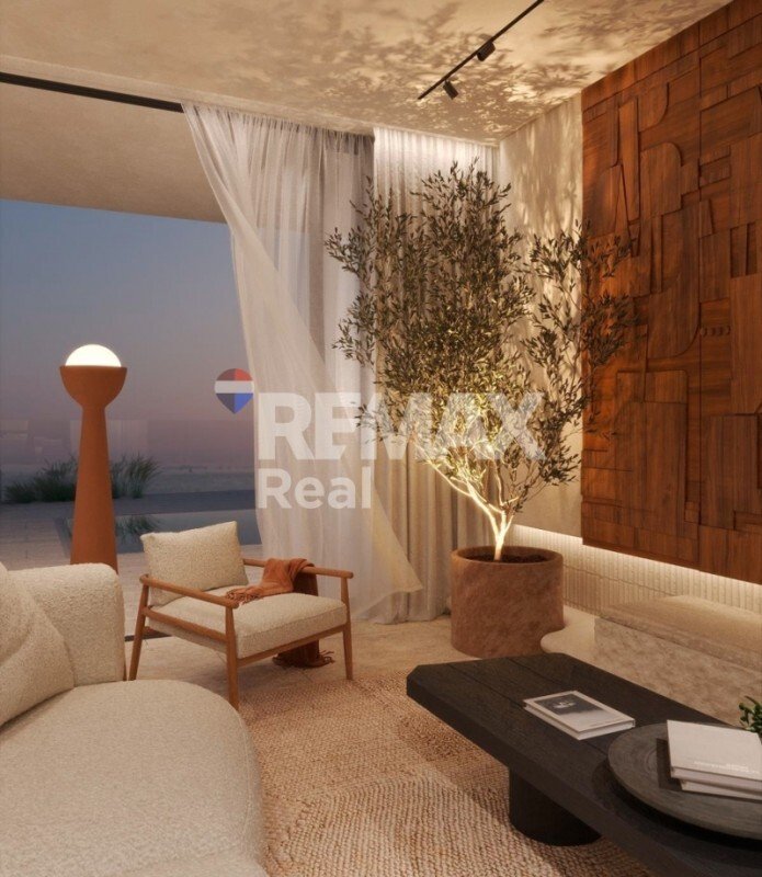 Villa in Community of Elounta, Agios Nikolaos Municipal Unit, Greece 2 - 19124778