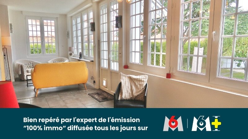 Casa a Birochère-Joselière, Pornic, Francia 3 - 19130728