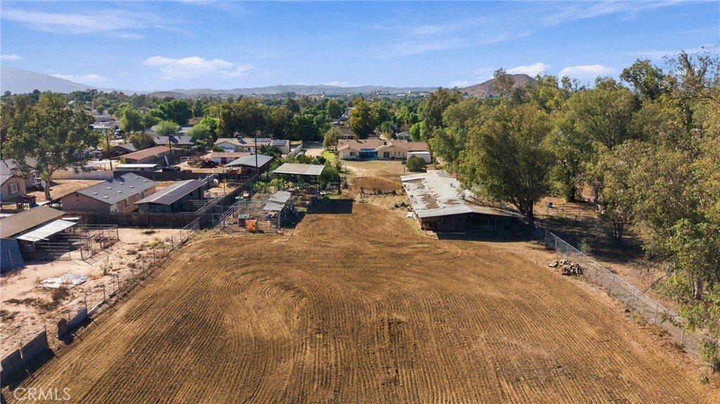 Casa a Norco, California, Stati Uniti 5 - 19134480