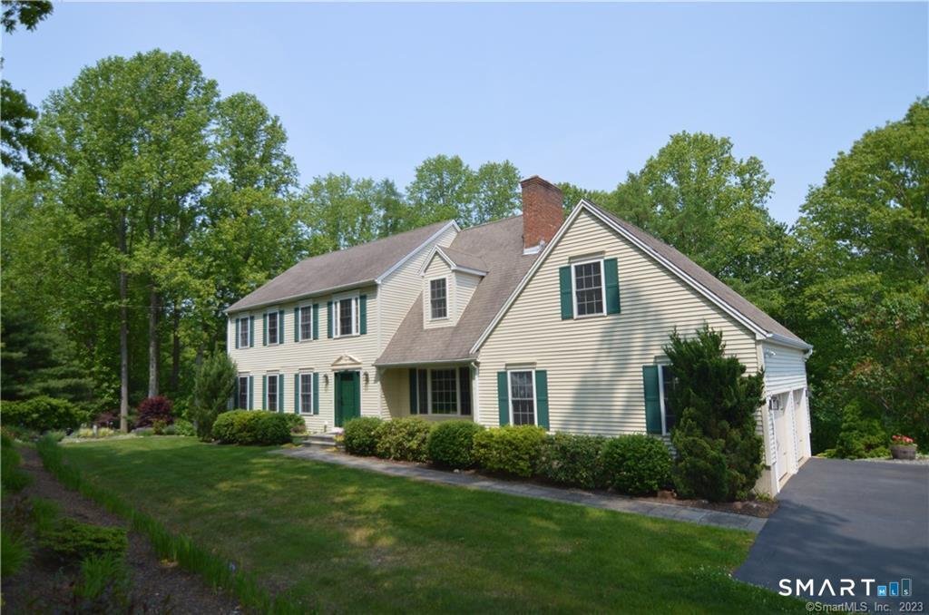 Andere in Middlebury, Connecticut, Vereinigte Staaten 1 - 19123564