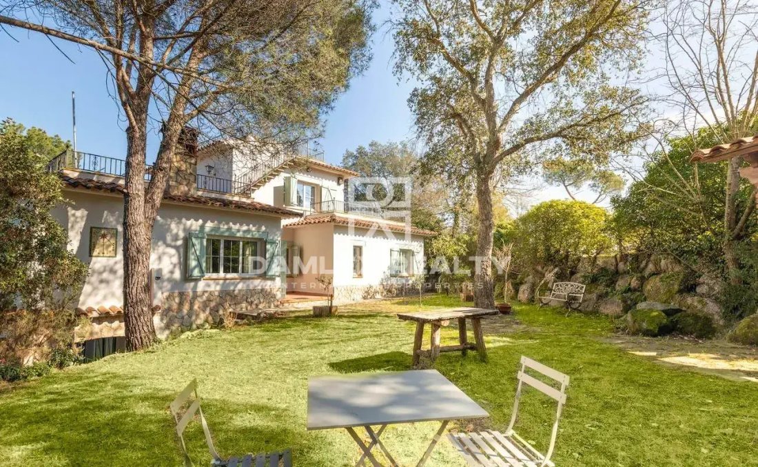 Maison à Pals, Catalogne, Espagne 3 - 13733989