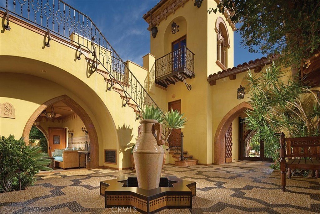 Casa en Irvine, California, Estados Unidos 4 - 19132301