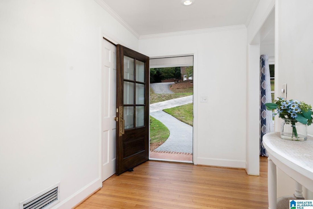 Haus in Mountain Brook, Alabama, Vereinigte Staaten 5 - 19136324