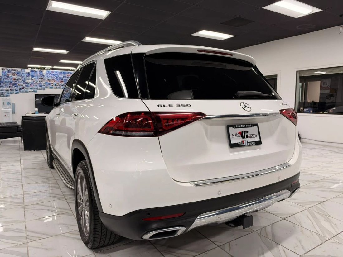 Suv in Pittsburg, CA, United States 3 - 19127115