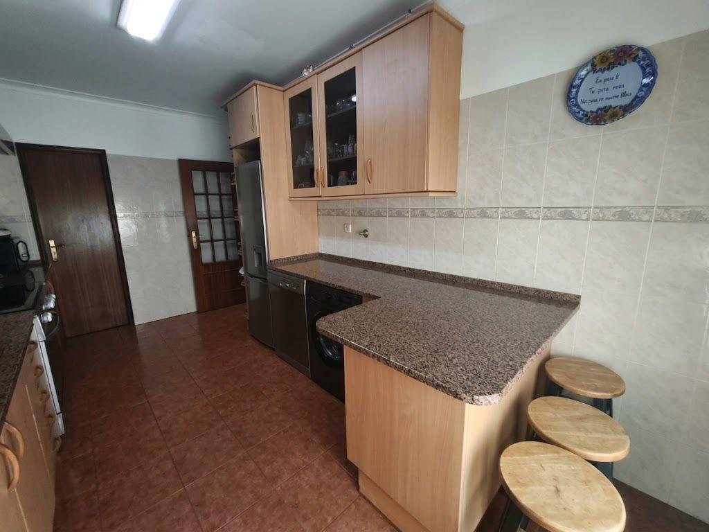 Andere in São Domingos de Rana, Lissabon, Portugal 4 - 19133585