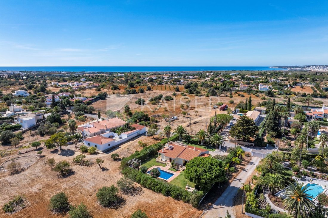 Villa in Guia, Algarve, Portugal 2 - 19126691