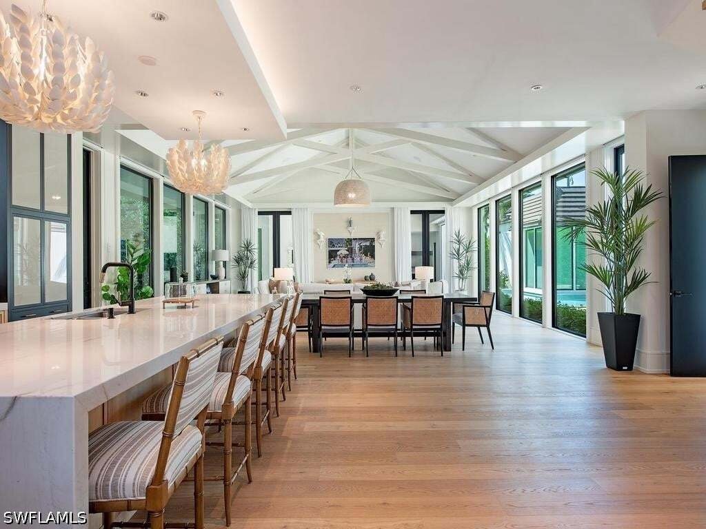 Haus in Naples, Florida, Vereinigte Staaten 4 - 19124209