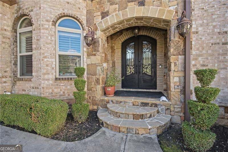 Casa a Alpharetta, Georgia, Stati Uniti 2 - 19122154