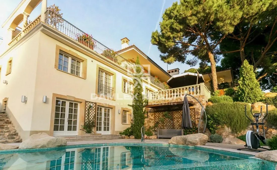 Casa a Tossa de Mar, Catalogna, Spagna 3 - 10731429