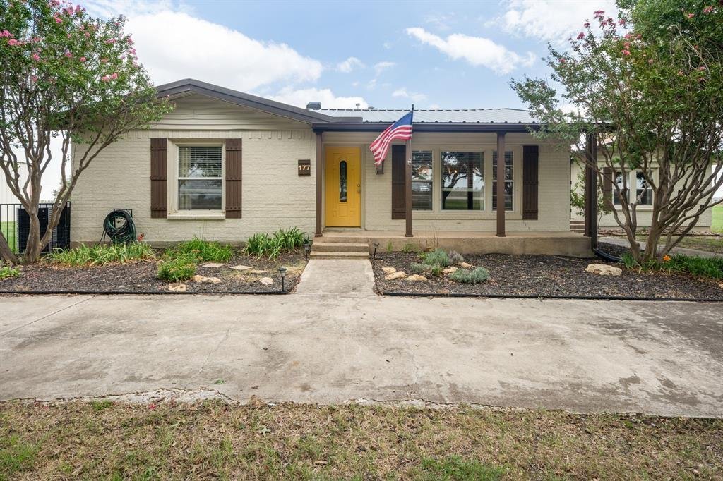 Haus in Decatur, Texas, Vereinigte Staaten 3 - 19122414