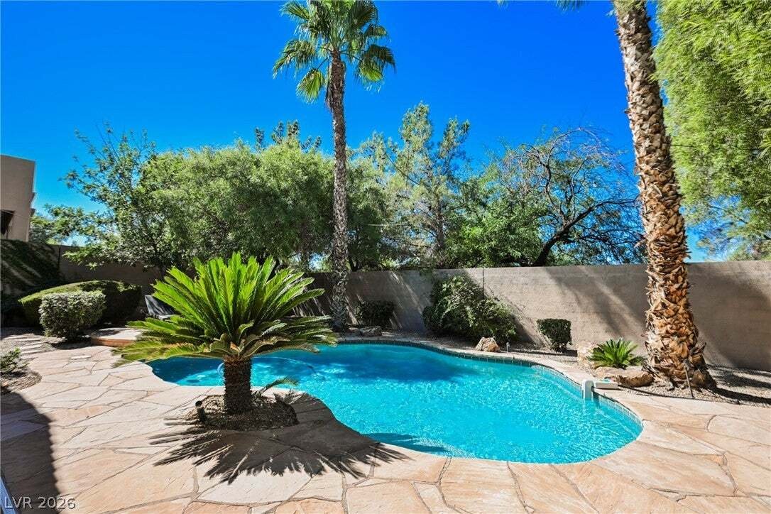 House in Henderson, Nevada, United States 2 - 19124272