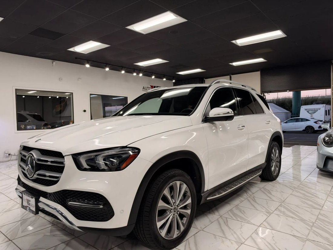 Suv in Pittsburg, CA, United States 1 - 19127115