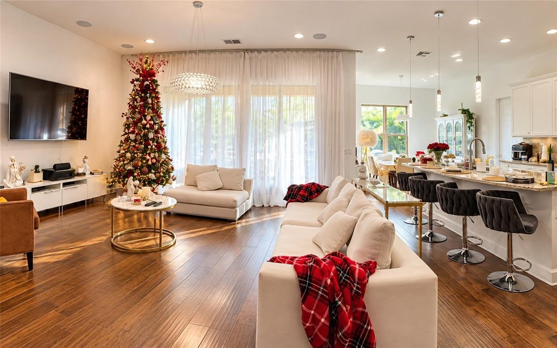House in Orlando, Florida, United States 3 - 19130710