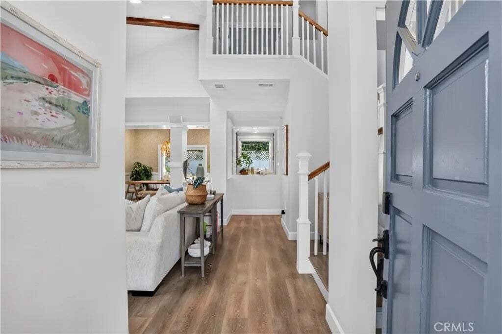 Condominio a Costa Mesa, California, Stati Uniti 4 - 19121742