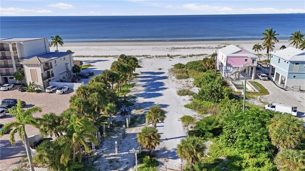 Casa a Fort Myers Beach, Florida, Stati Uniti 5 - 19134984