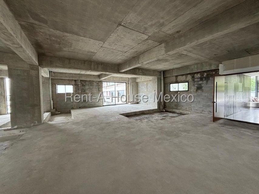 Apartment in Mexico City, Mexico City, Mexico 3 - 19123558