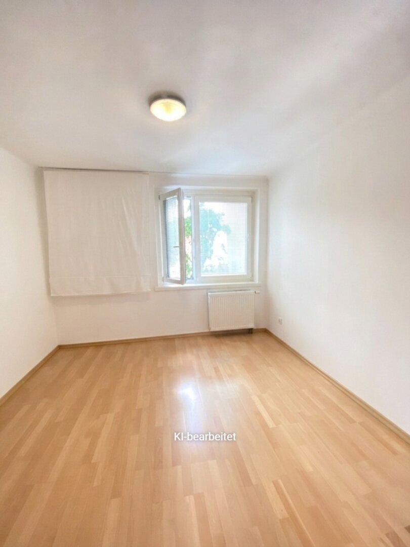 Apartamento en Viena, Viena, Austria 4 - 19129570