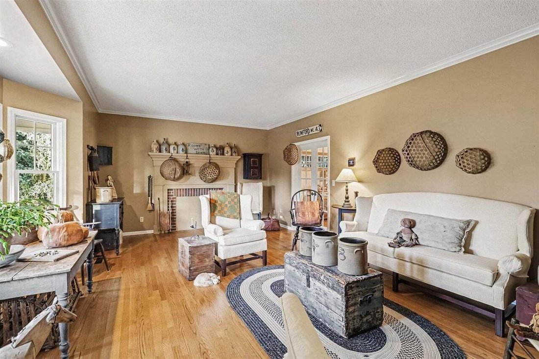 House in St. Joseph, Michigan, United States 4 - 19128611