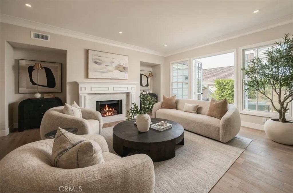 Condominio a Newport Beach, California, Stati Uniti 5 - 18758720