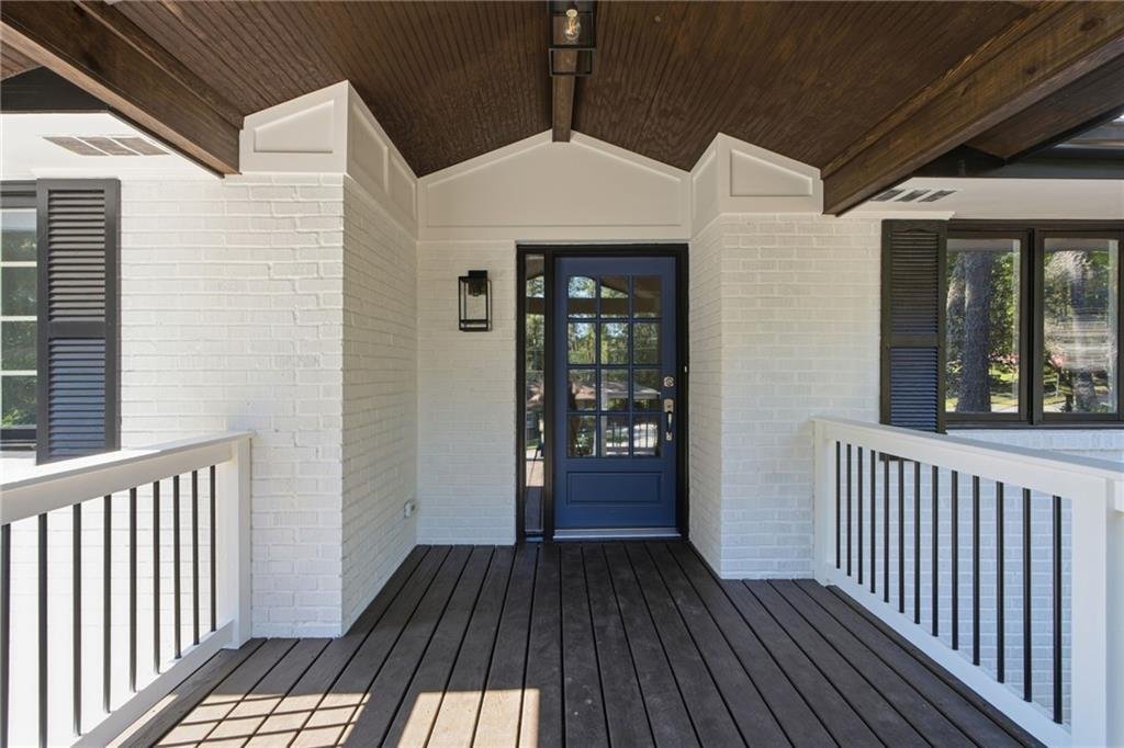 Haus in Atlanta, Georgia, Vereinigte Staaten 5 - 19131381