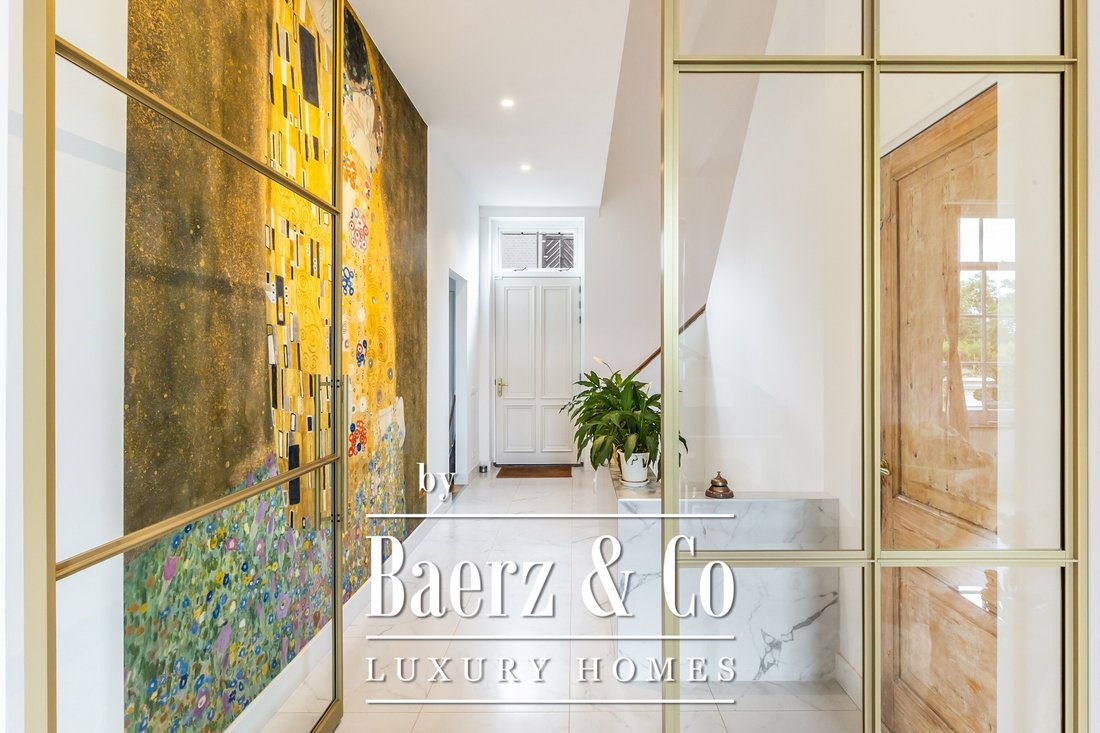 Appartement à Klarenbeek, Gueldre, Pays-Bas 4 - 19135674