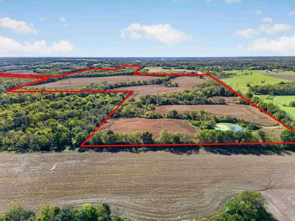Land in Kansas City, Missouri, United States 5 - 19136068
