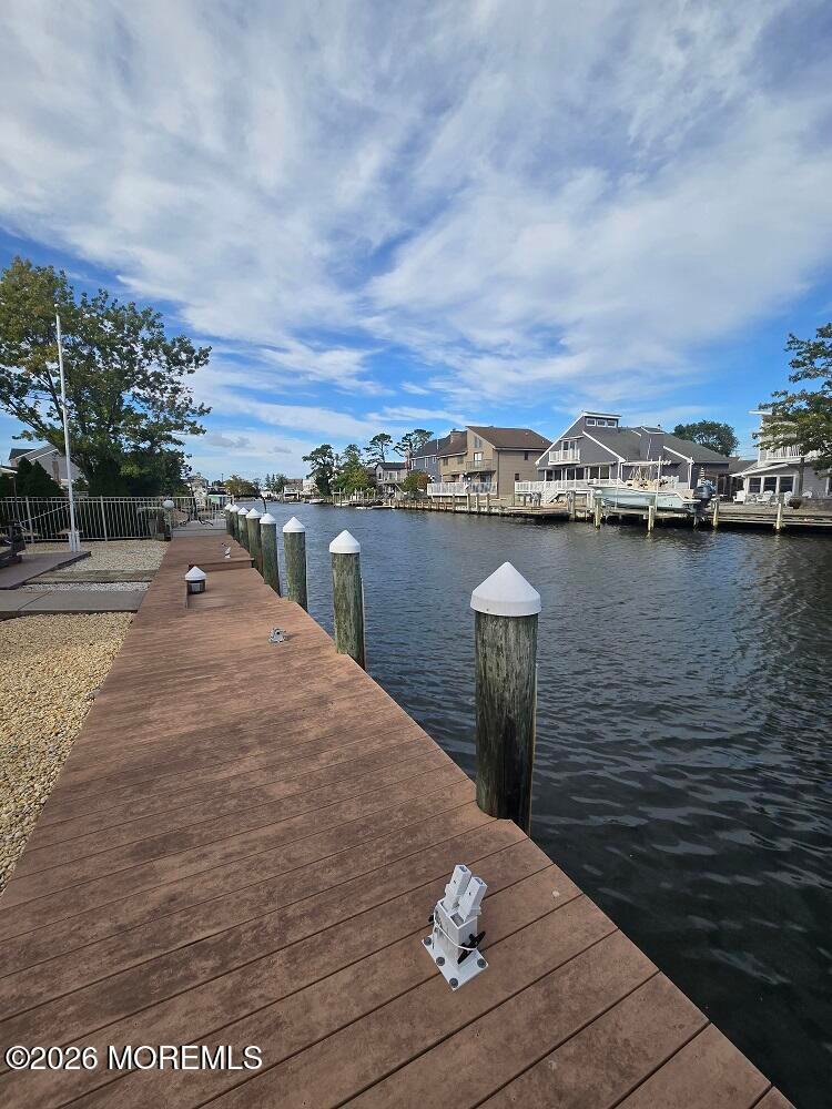 Casa a Toms River, New Jersey, Stati Uniti 3 - 19123383