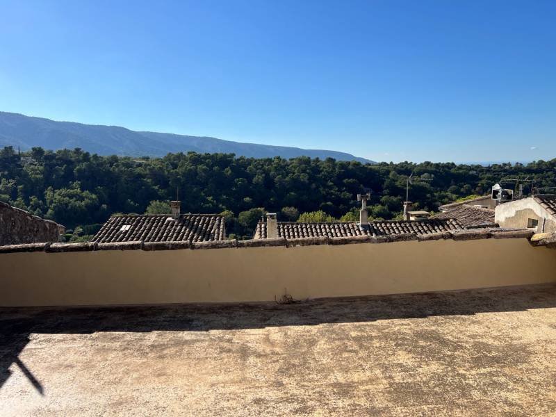 Haus in Ménerbes, Provence-Alpes-Côte d'Azur, Frankreich 4 - 19126123