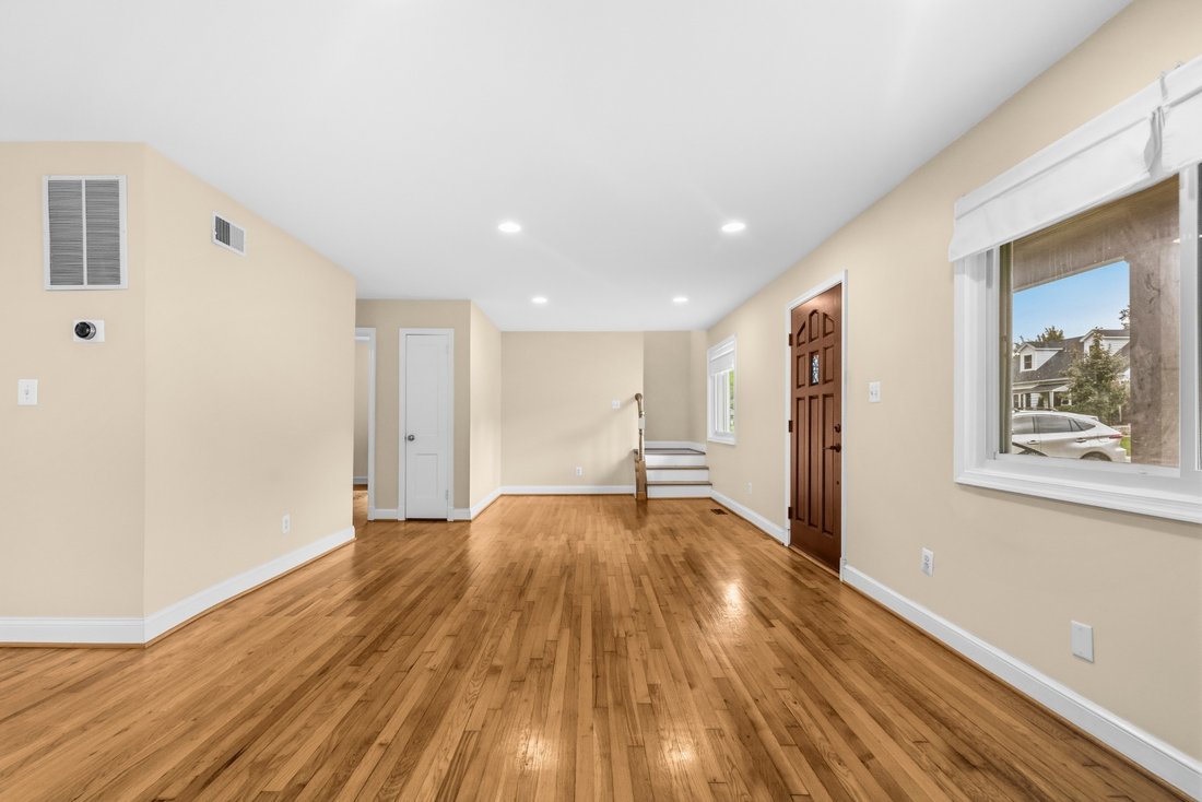 House in Kensington, Maryland, United States 5 - 19131163