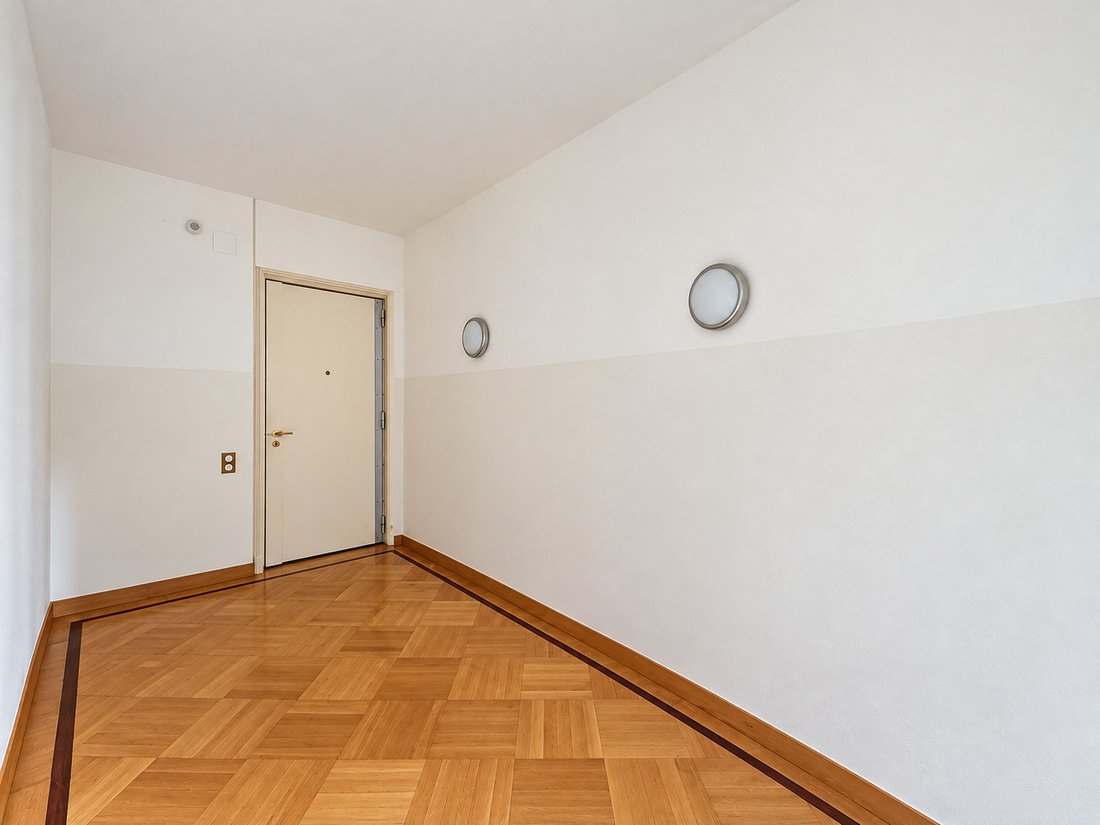 Wohnung in Champel, Genf, Kanton Genf 5 - 19121486