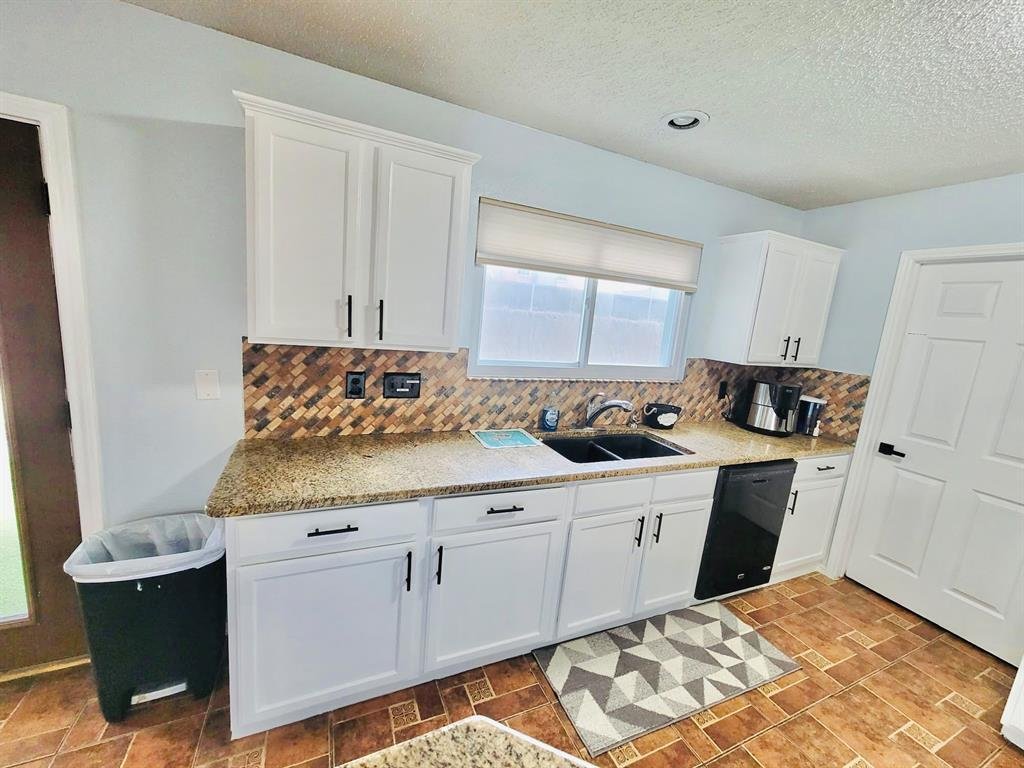 Casa en Rowlett, Texas, Estados Unidos 4 - 19130771