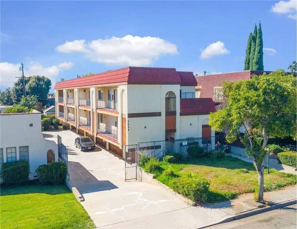 Altro a Alhambra, California, Stati Uniti 5 - 19128525