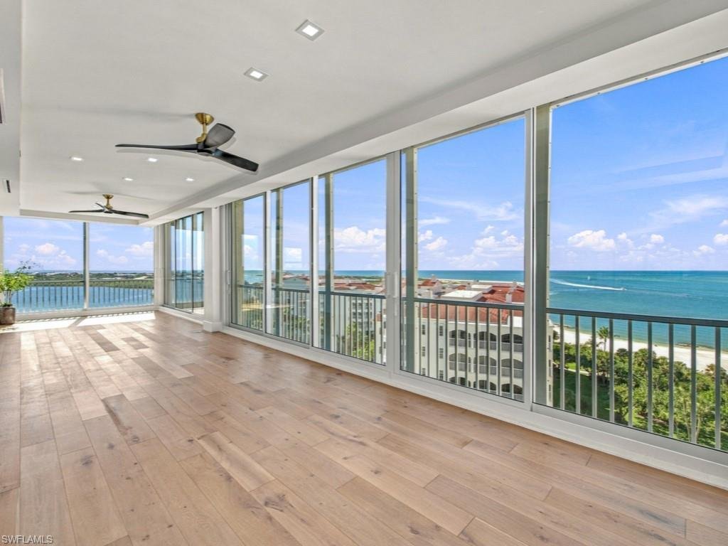 Condo in Marco Island, Florida, United States 5 - 19129500