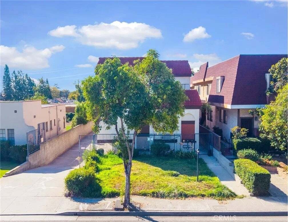 Altro a Alhambra, California, Stati Uniti 3 - 19128525