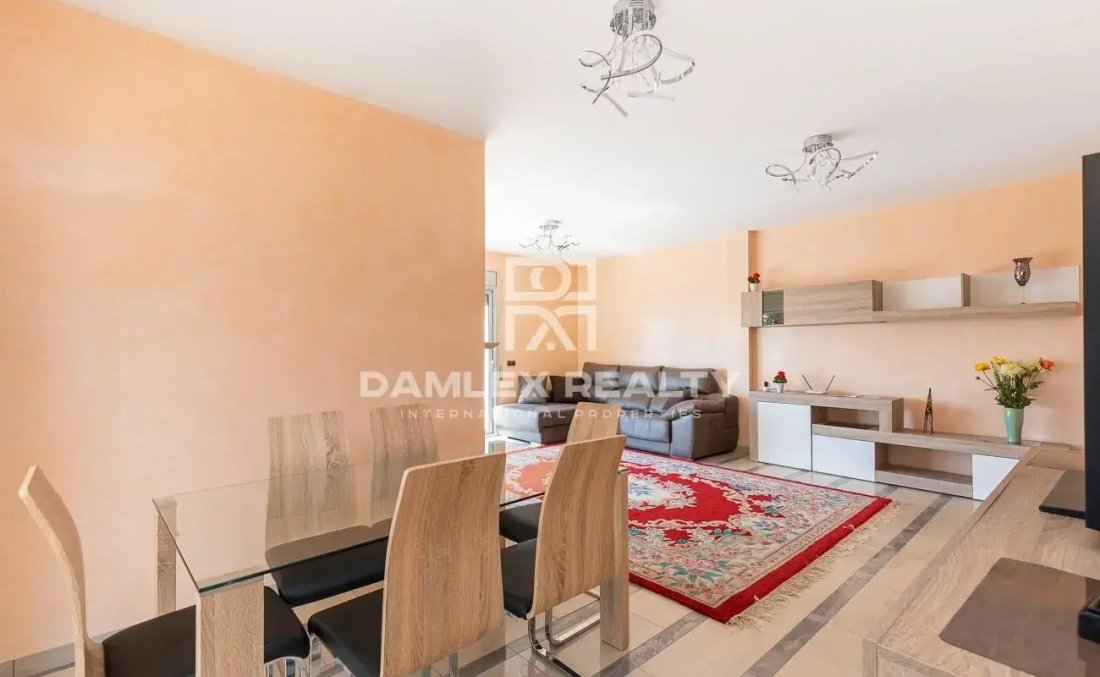 Maison à Lloret de Mar, Catalogne, Espagne 5 - 11103627