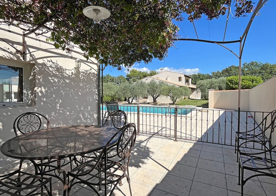 House in Caromb, Provence-Alpes-Côte d'Azur, France 3 - 19126466