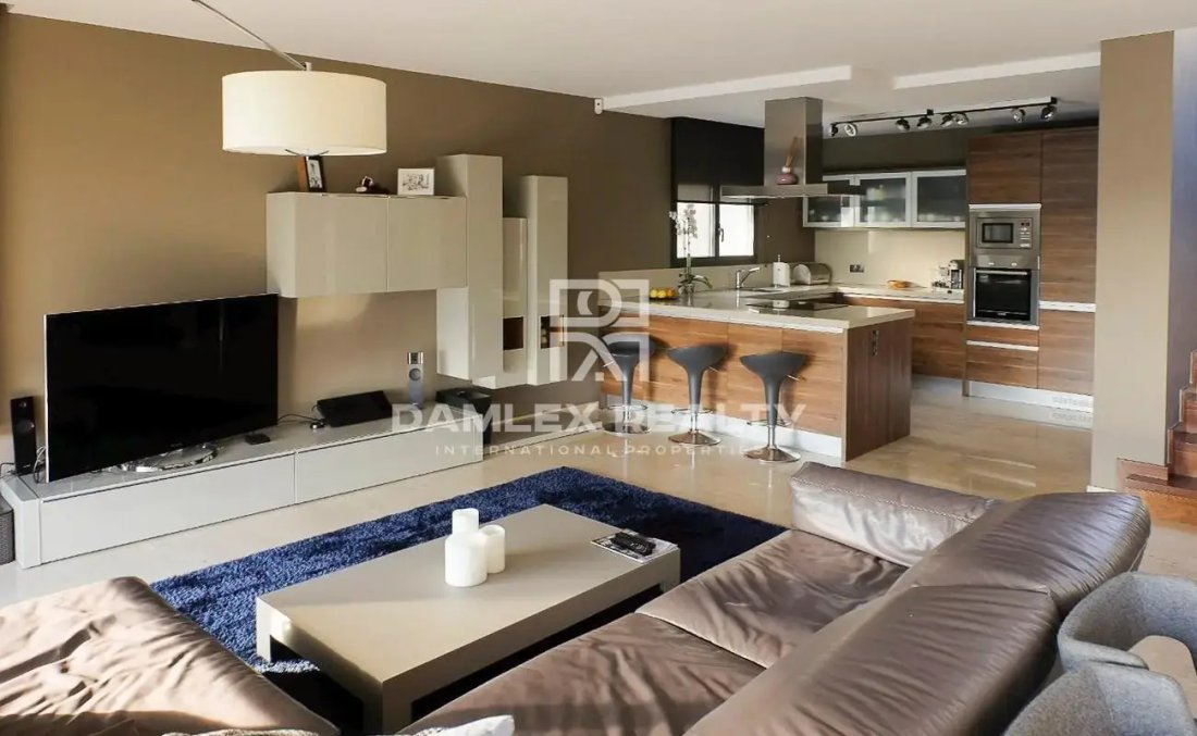 Casa en Lloret de Mar, Cataluña, España 3 - 10731312