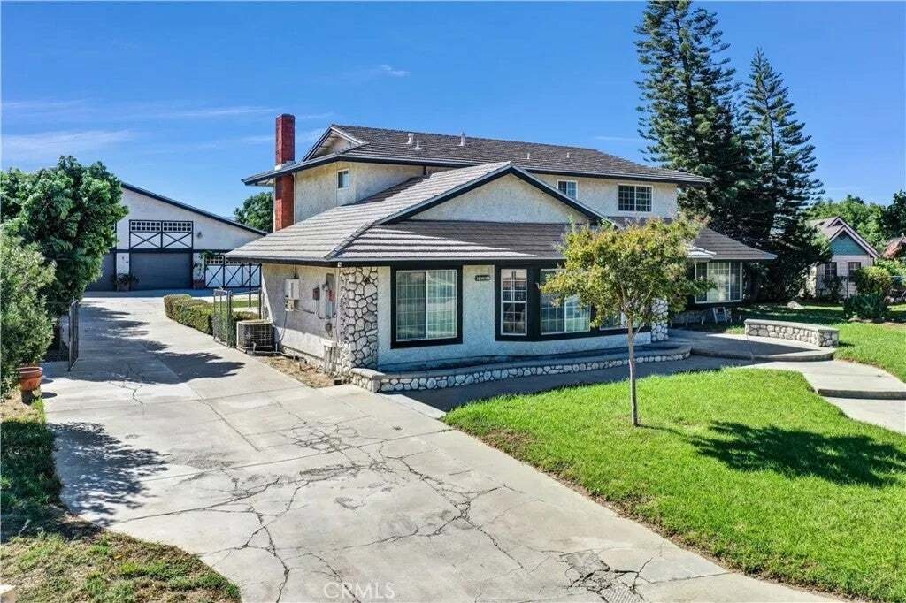 House in Jurupa Valley, California, United States 2 - 19133677