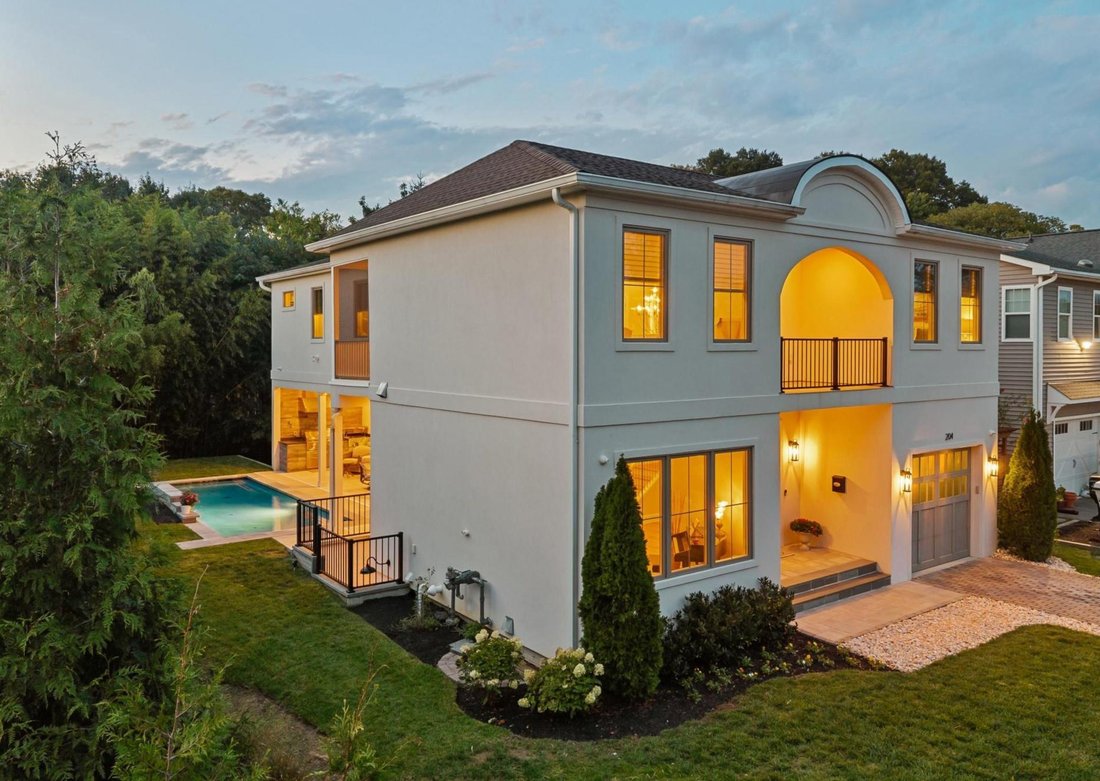 Haus in Maryland 2, Maryland, Vereinigte Staaten 1 - 19123835