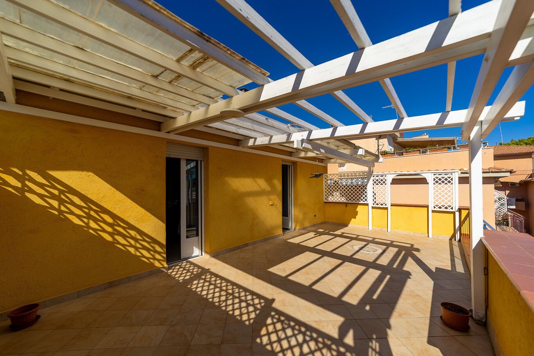 Appartamento a Porto Santo Stefano, Monte Argentario, Toscana 4 - 19130974