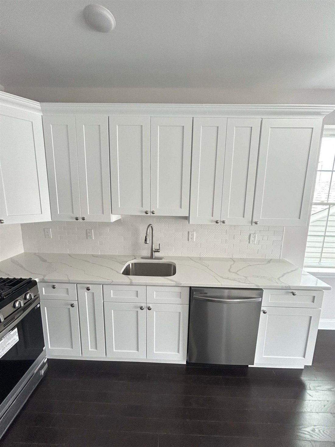 Casa en Bayonne, Nueva Jersey, Estados Unidos 2 - 19120800