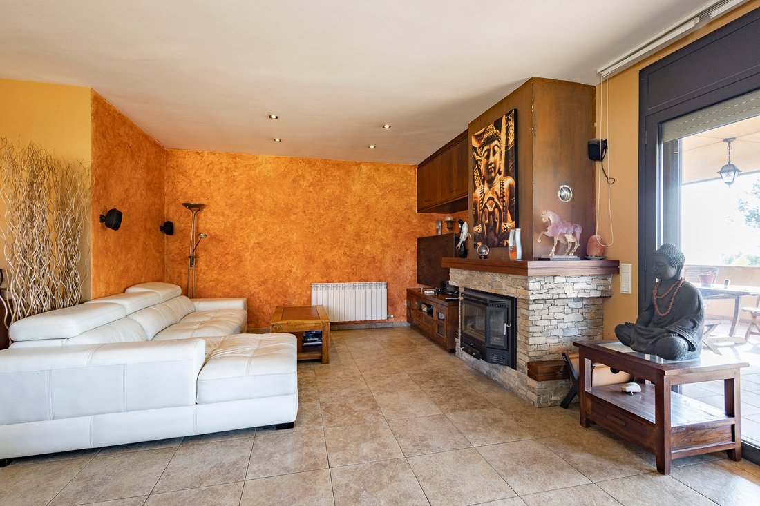 House in Piera, Catalonia, Spain 4 - 19132383