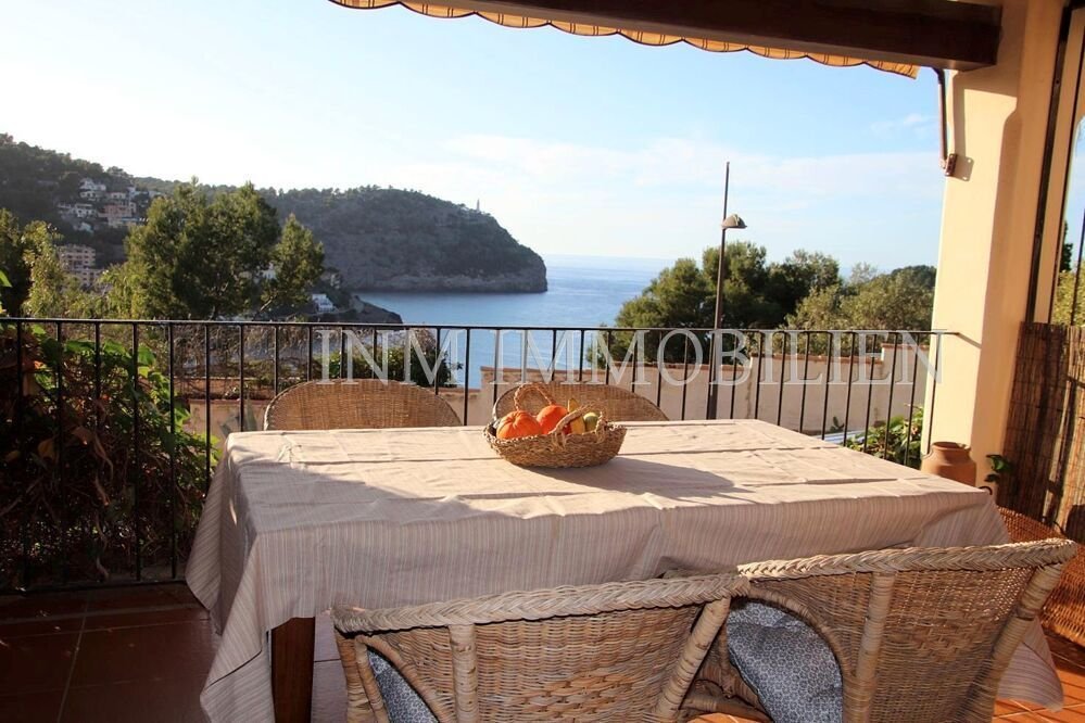 Appartamento a Sóller, Isole Baleari, Spagna 2 - 19122641