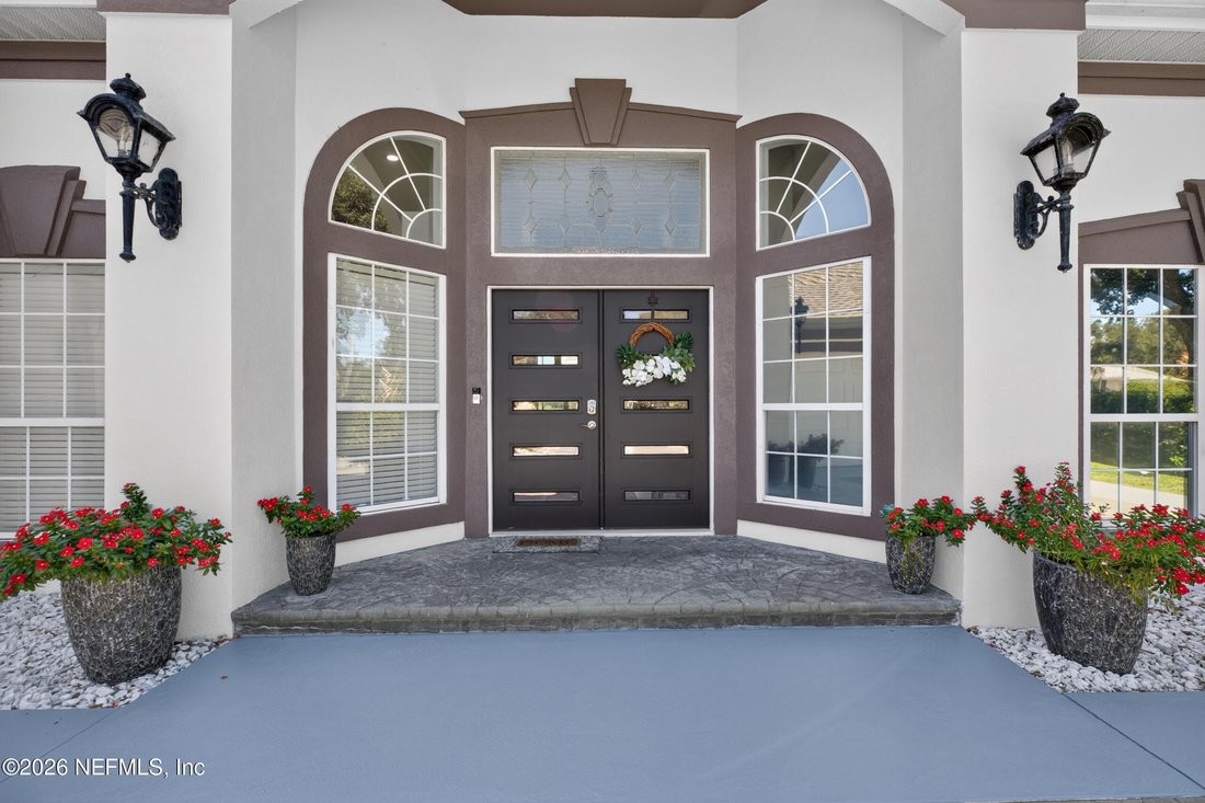 House in St. Augustine, Florida, United States 5 - 19121318