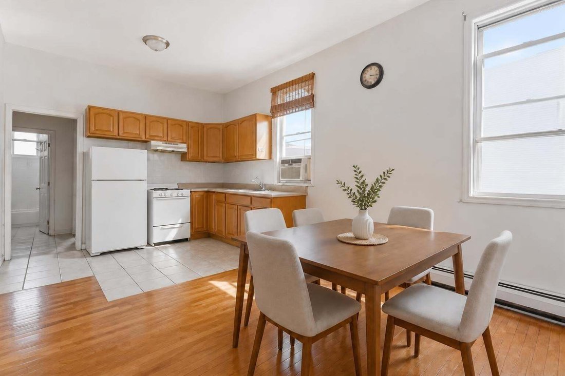 Altro a Union City, New Jersey, Stati Uniti 5 - 19121148