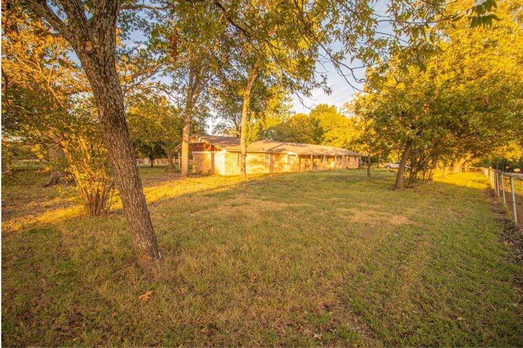 Maison à Cedar Hill, Texas, États-Unis 2 - 19132239
