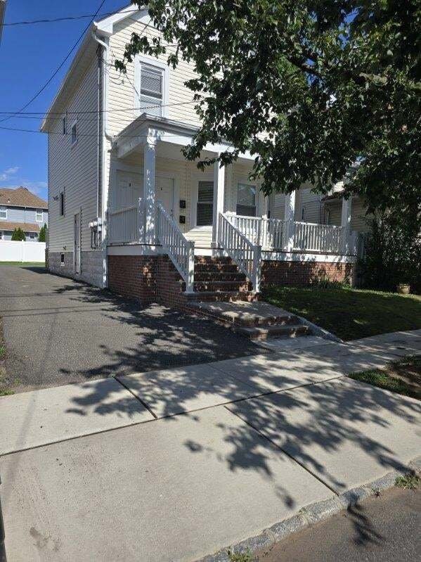 Maison à Roselle Park, New Jersey, New Jersey, États-Unis 3 - 19120915