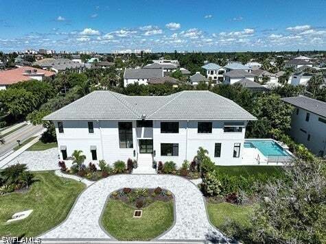 Casa en Naples, Florida, Estados Unidos 1 - 19121436
