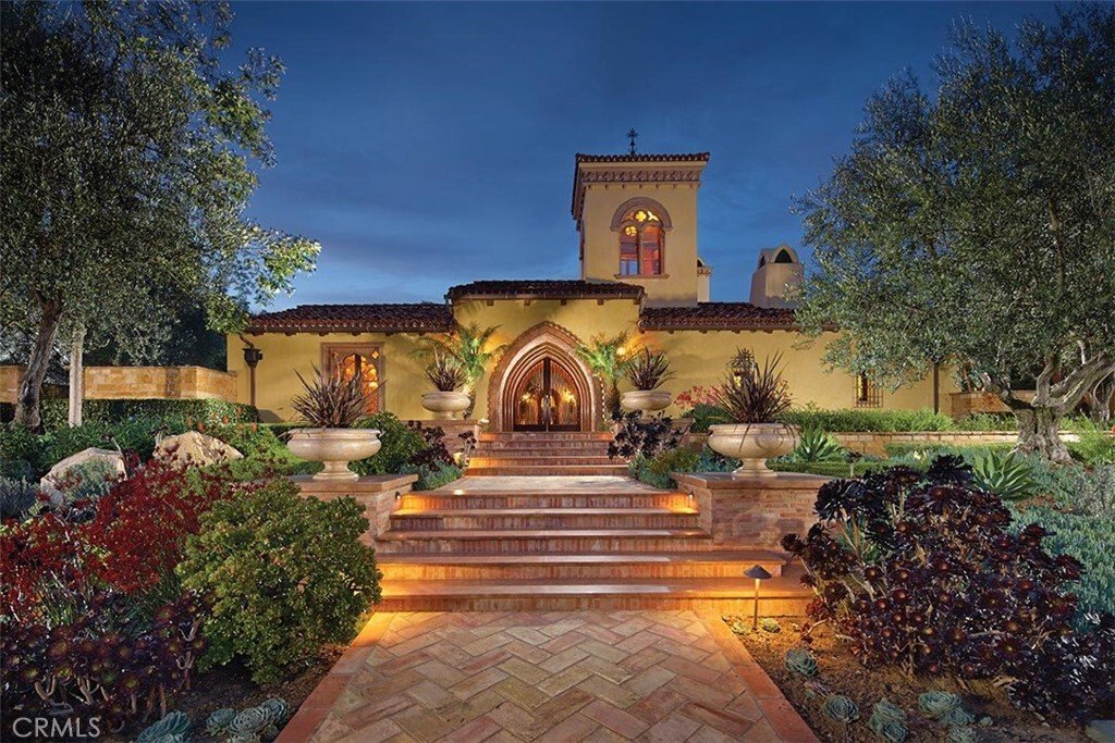 Casa en Irvine, California, Estados Unidos 1 - 19132301